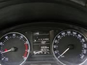 Skoda Rapid I Нижний Новгород  - изображение 4
