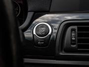 BMW 5 серии VI (F10/F11/F07) Краснодар  - изображение 41