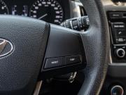 Hyundai Creta I Краснодар  - изображение 41