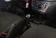 Lada (ВАЗ) Granta I Волгоград  - изображение 36