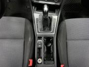 Volkswagen Golf VII Казань  - изображение 32