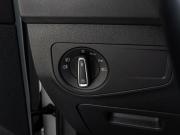 Volkswagen Tiguan II Краснодар  - изображение 42