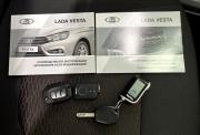 Lada (ВАЗ) Vesta I Нижний Новгород  - изображение 48