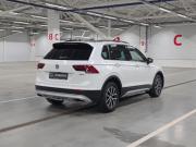 Volkswagen Tiguan II Казань  - изображение 30