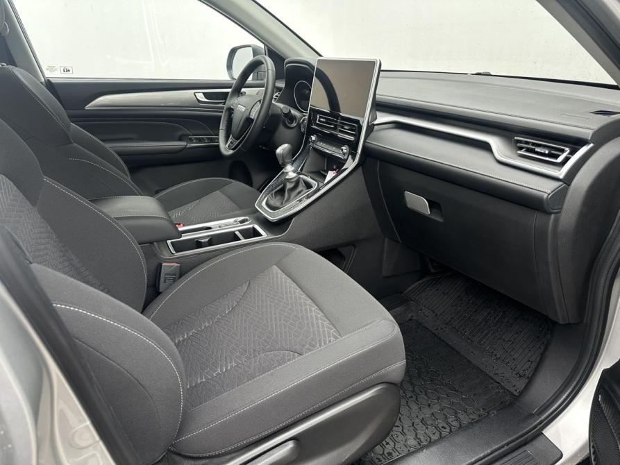 Haval M6 II Москва  - изображение 13