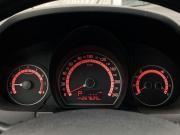 Kia Ceed I Рестайлинг Москва  - изображение 42