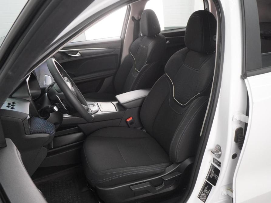 Haval Jolion I Воронеж  - изображение 10