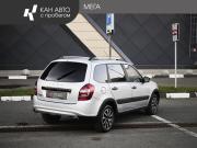 Lada (ВАЗ) Granta I Рестайлинг Казань  - изображение 15
