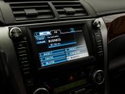 Toyota Camry VII (XV50) Москва  - изображение 49