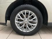 Nissan Almera III (G15) Энгельс  - изображение 55