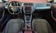 Volkswagen Jetta VI Рестайлинг Вологда  - изображение 25