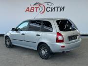 Lada (ВАЗ) Kalina I Тамбов  - изображение 24