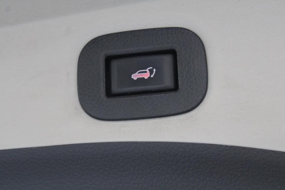 Nissan X-Trail III Рестайлинг Красноярск  - изображение 44