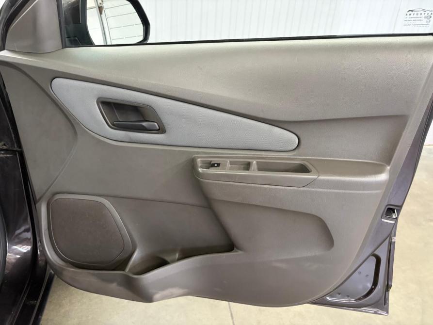 Chevrolet Cobalt II Рестайлинг Краснодар  - изображение 19