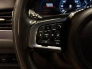 Jaguar XF II Челябинск  - изображение 48