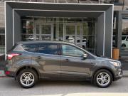 Ford Kuga II Рестайлинг Пермь  - изображение 29