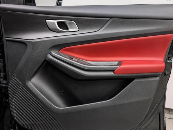 Changan CS55 Plus II с пробегом 2024 года, цена 1 875 000 рублей, 64201 км, внедорожник, Автокод Объявления