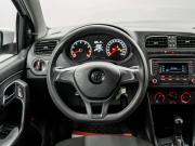 Volkswagen Polo V Рестайлинг Красноярск  - изображение 33