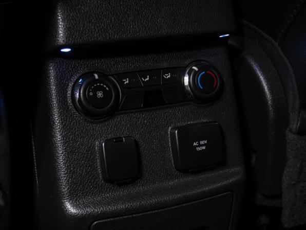 Ford Explorer V с пробегом 2012 года, цена 1 648 000 рублей, 212000 км, внедорожник, Автокод Объявления