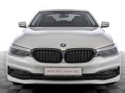 BMW 5 серии VII (G30/G31/G38) Москва  - изображение 32