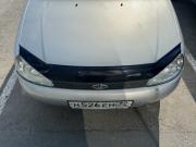 Lada (ВАЗ) Kalina I Тюмень  - изображение 7