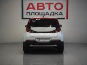 Kia Soul III Челябинск  - изображение 37