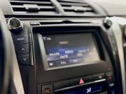 Toyota Camry VII (XV50) Рестайлинг Вологда  - изображение 37
