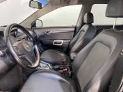 Opel Antara I Рестайлинг Архангельск  - изображение 35