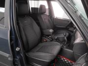 Lada (ВАЗ) Niva Travel I Воронеж  - изображение 24