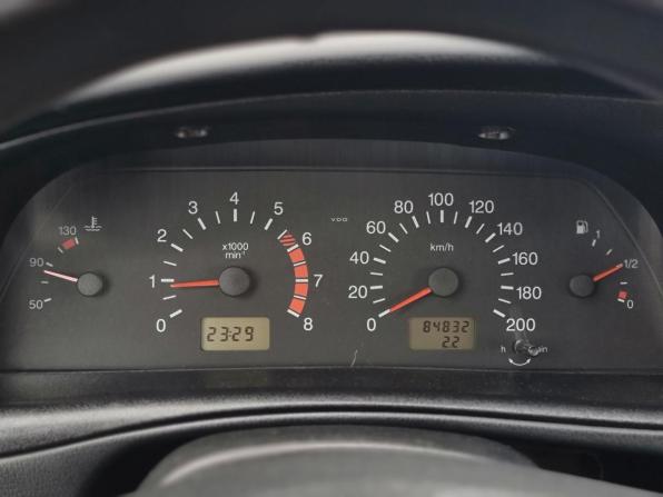 Chevrolet Niva I Рестайлинг с пробегом 2010 года, цена 499 000 рублей, 84832 км, внедорожник, Автокод Объявления
