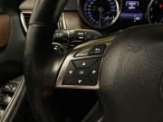 Mercedes-Benz M-Класс III (W166) Челябинск  - изображение 43