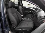 Ford Mondeo IV Рестайлинг Тюмень  - изображение 24