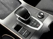 Omoda C5 I Казань  - изображение 34