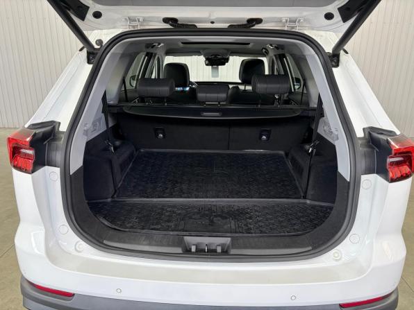 Chery Tiggo 8 Pro Max I Рестайлинг с пробегом 2023 года, цена 2 397 000 рублей, 47488 км, внедорожник, Автокод Объявления