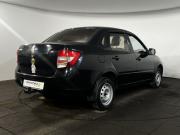 Lada (ВАЗ) Granta I Великий Новгород  - изображение 23