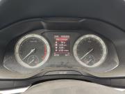 Skoda Karoq I Санкт-Петербург  - изображение 20