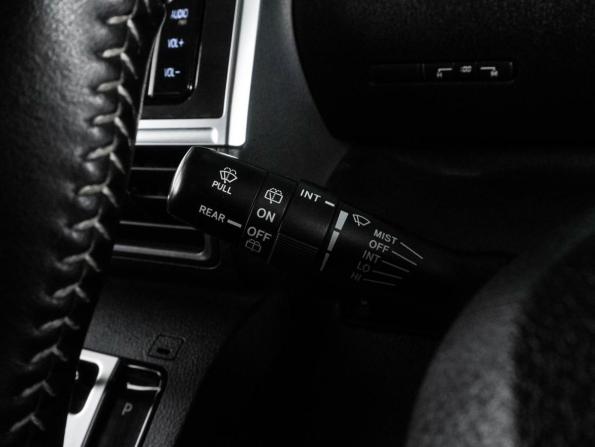 Toyota Sienta II Рестайлинг с пробегом 2021 года, цена 1 605 000 рублей, 67369 км, компактвэн, Автокод Объявления