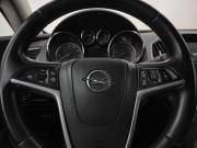 Opel Astra J Рестайлинг Альметьевск  - изображение 42