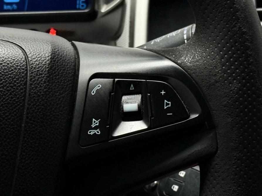 Chevrolet Aveo II Ижевск  - изображение 18