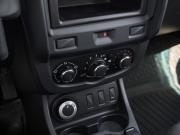 Renault Duster I Рестайлинг Казань  - изображение 22