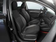Lada (ВАЗ) Vesta I Рестайлинг (NG) Минеральные Воды  - изображение 24
