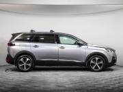 Peugeot 5008 II Санкт-Петербург  - изображение 39