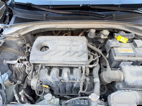 Kia Ceed III с пробегом 2019 года, цена 1 677 000 рублей, 112986 км, хэтчбек, Автокод Объявления