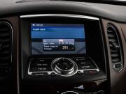 Infiniti QX50 I Рестайлинг Санкт-Петербург  - изображение 44