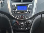 Hyundai Solaris I Ижевск  - изображение 27