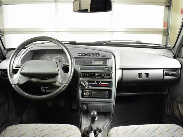 Lada (ВАЗ) 2114 с пробегом 2011 года, цена 259 999 рублей, 117377 км, хэтчбек, Автокод Объявления