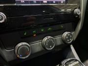 Skoda Octavia III (A7) Рестайлинг Набережные Челны  - изображение 50