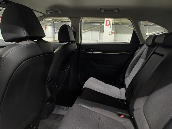 Kia Seltos I с пробегом 2020 года, цена 2 190 000 рублей, 86457 км, внедорожник, Автокод Объявления