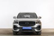 Geely Monjaro I Тюмень  - изображение 26
