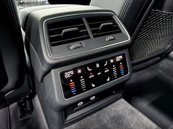 Audi A6 V (C8) с пробегом 2023 года, цена 5 950 000 рублей, 24661 км, седан, Автокод Объявления